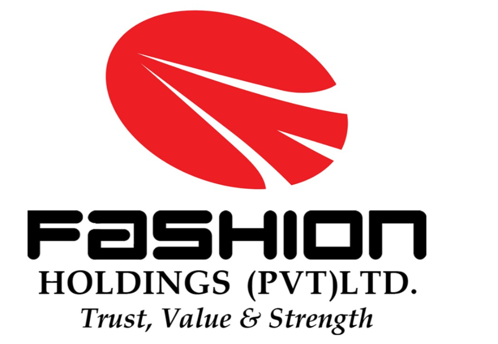 Fashion Holdings (PVT) LTD.